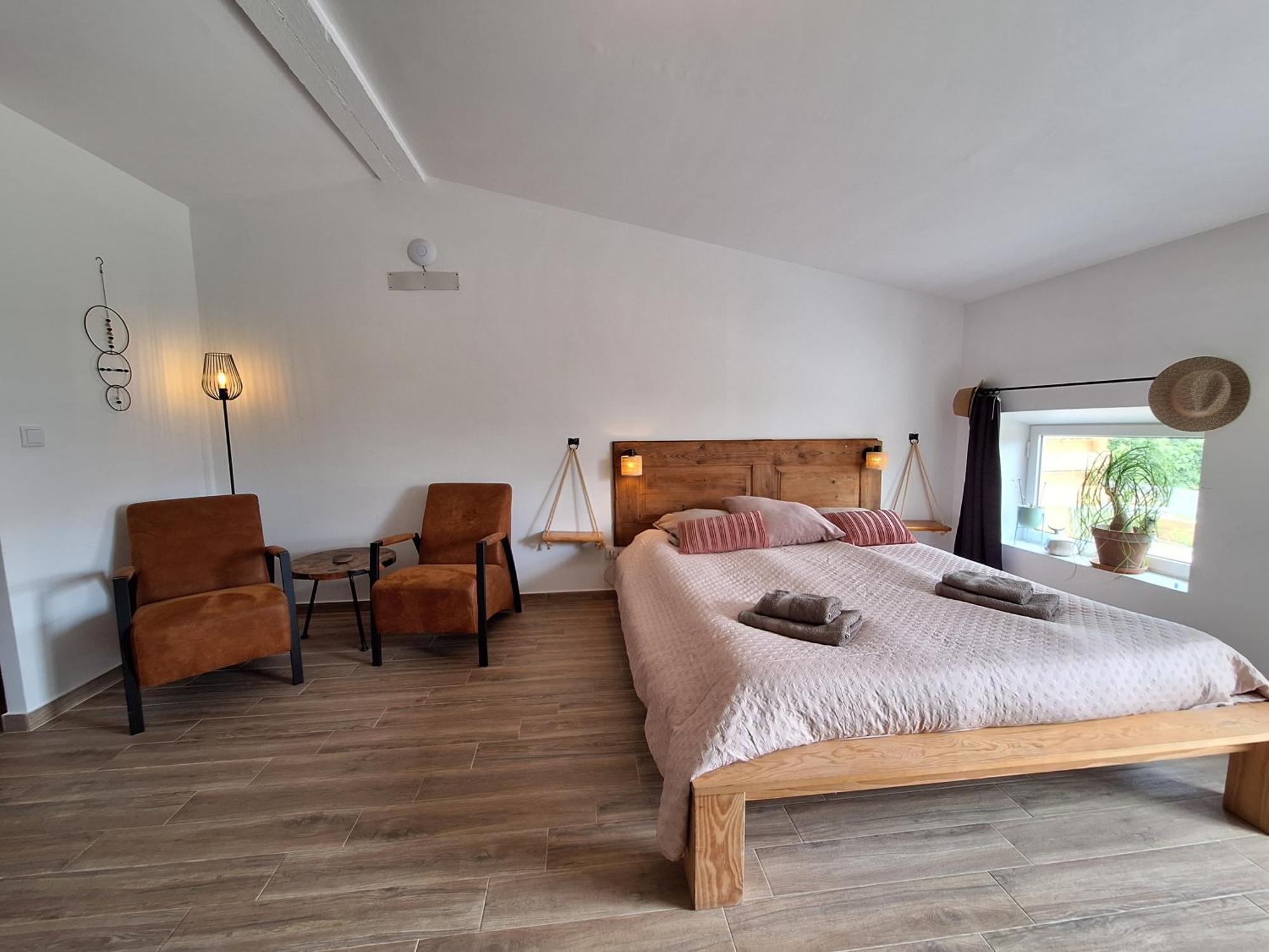 Casa Dani Studio'S, Tomar Carregueiros Eksteriør billede