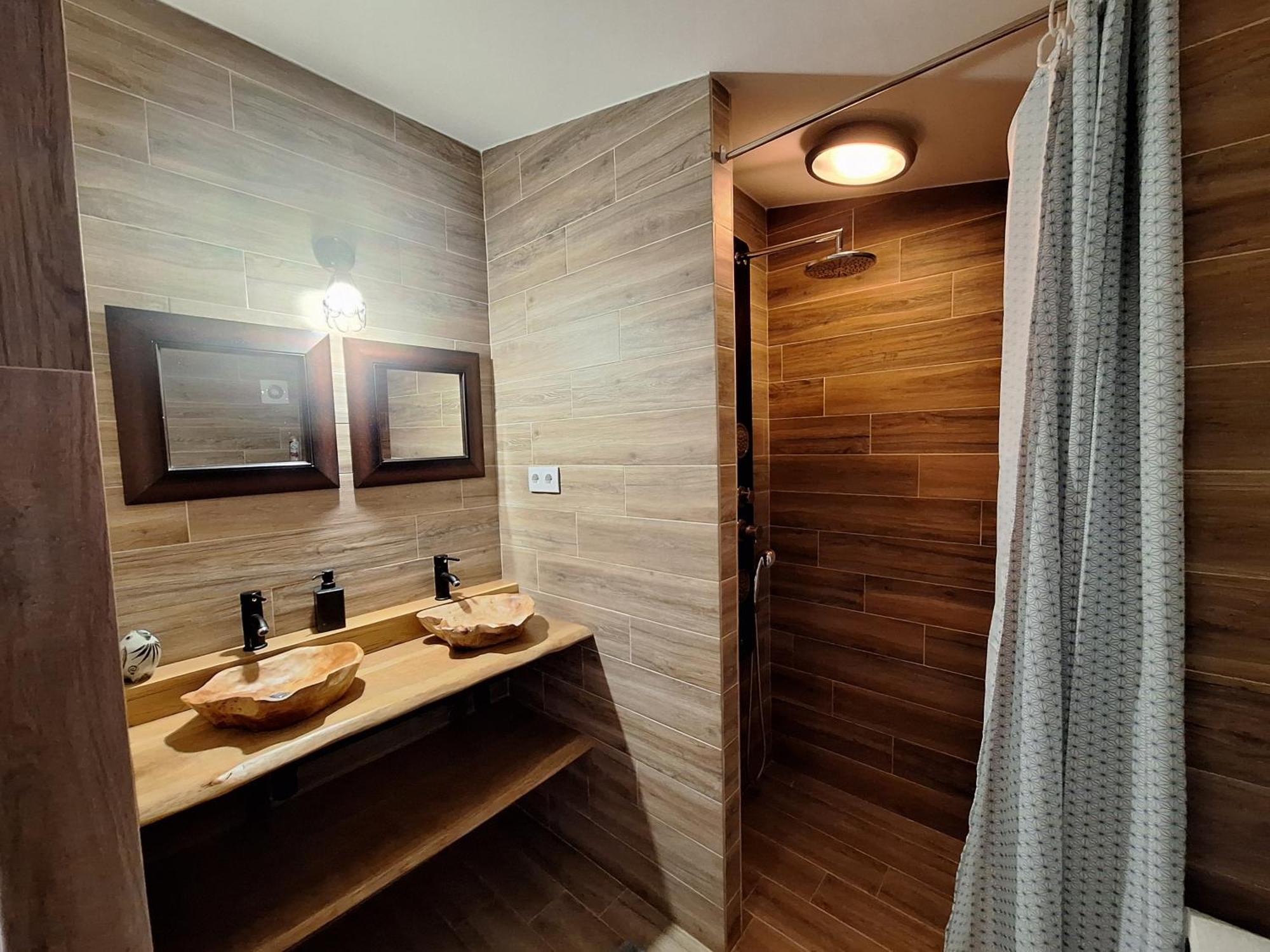 Casa Dani Studio'S, Tomar Carregueiros Eksteriør billede