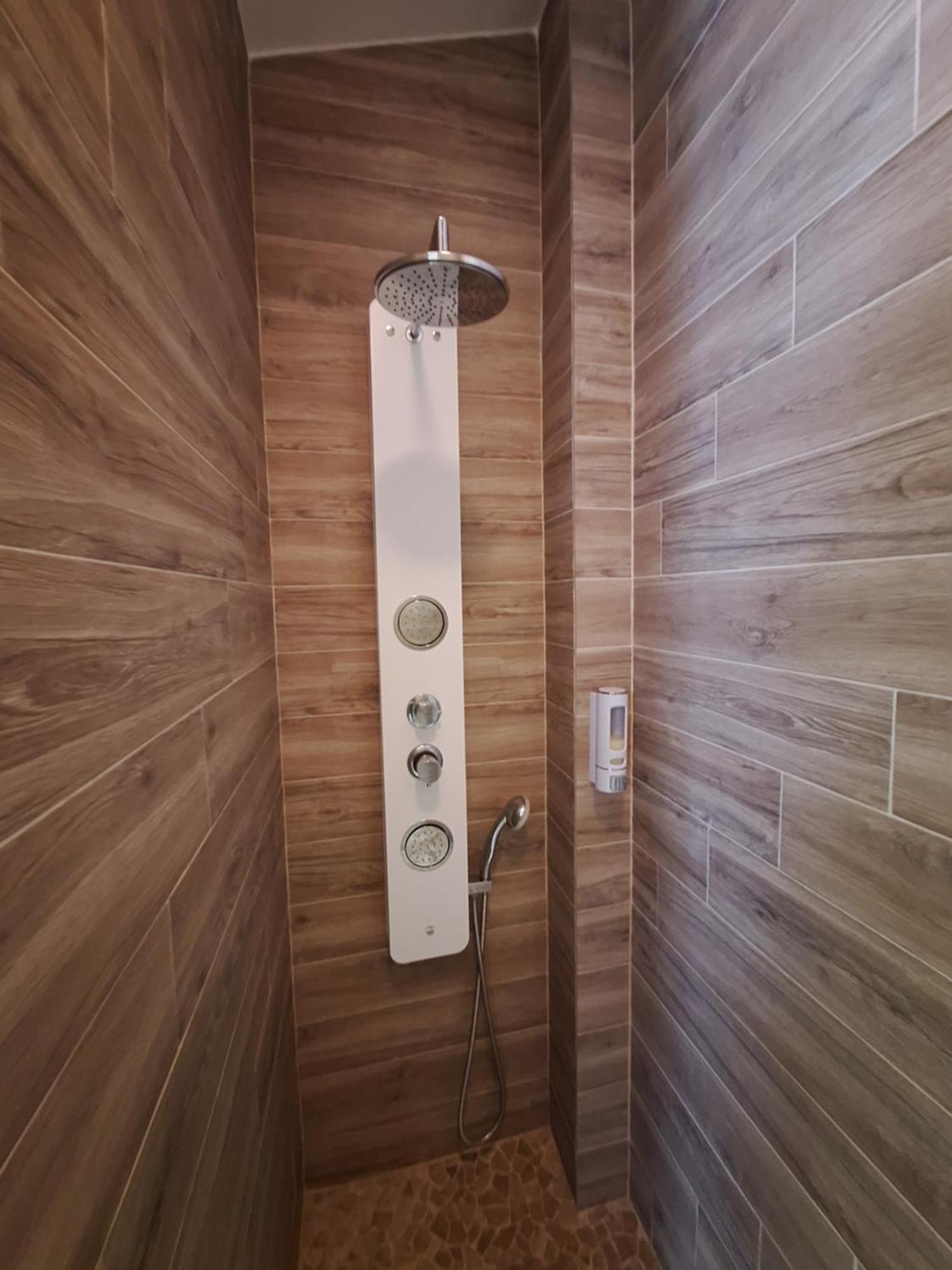 Casa Dani Studio'S, Tomar Carregueiros Eksteriør billede