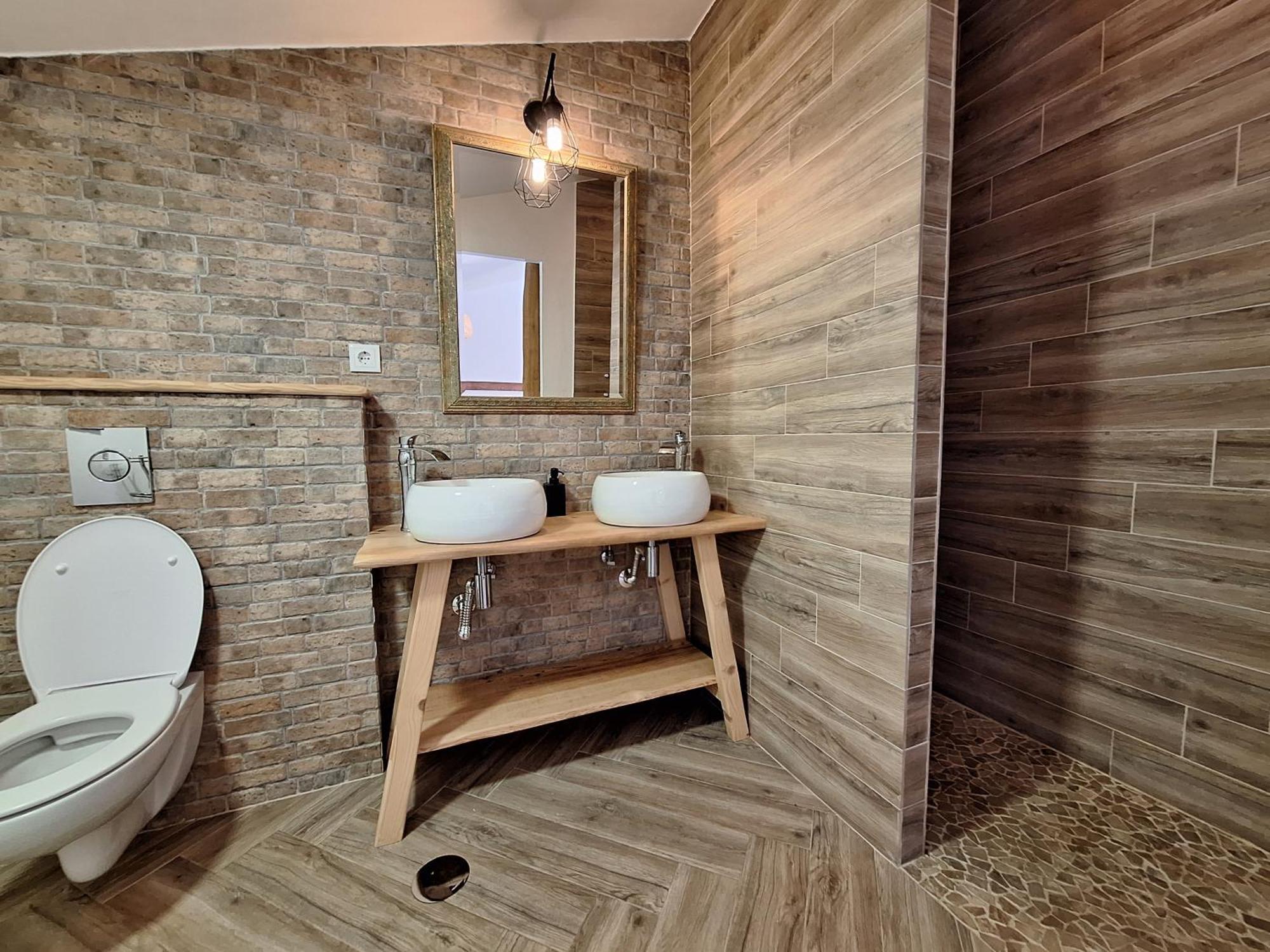 Casa Dani Studio'S, Tomar Carregueiros Eksteriør billede