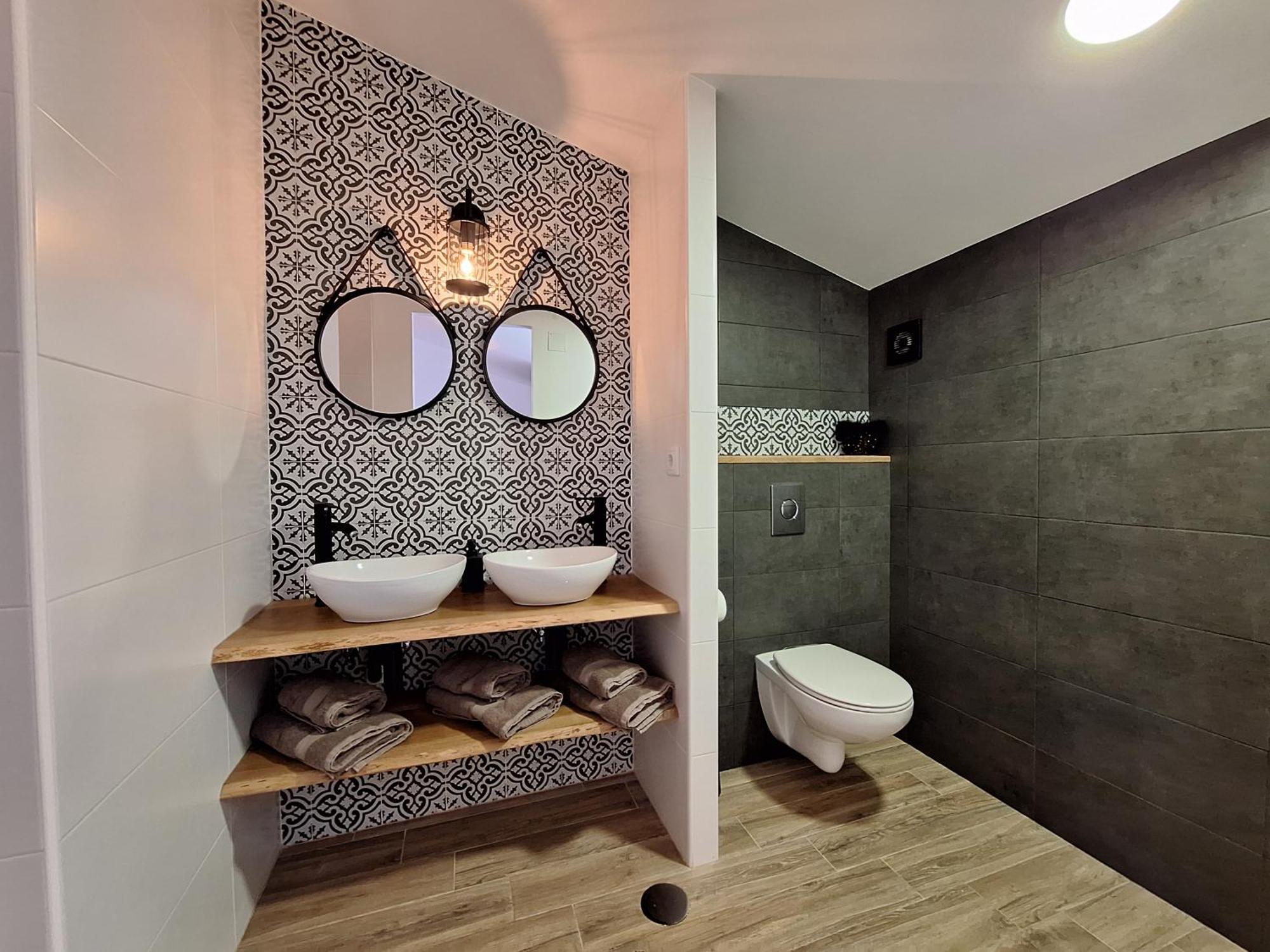 Casa Dani Studio'S, Tomar Carregueiros Eksteriør billede